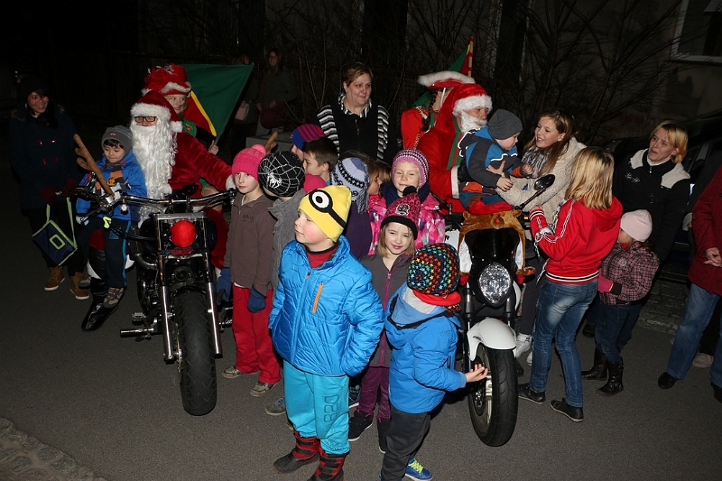 IMG_6838 (Kopie).JPG